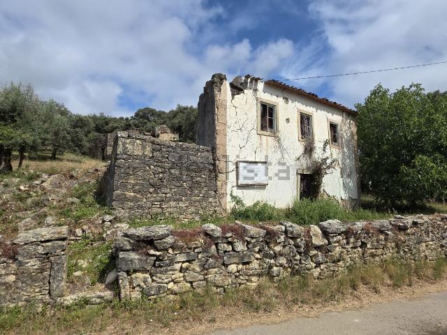 Casa venda em Rego Da Murta, Santarém