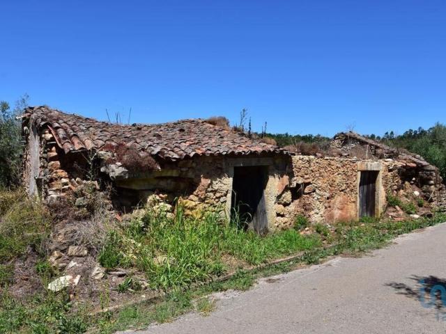 Casa venda em Rego da Murta, Rego Da Murta
