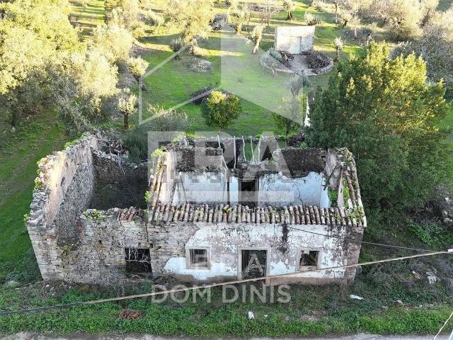 Casa venda em Avecasta, Rego Da Murta