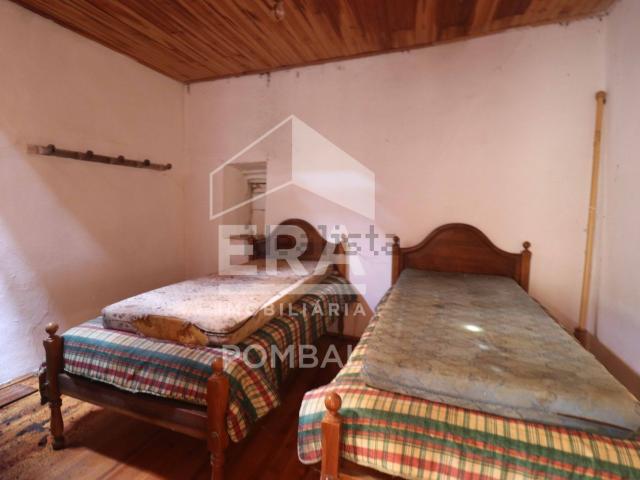 Casa venda em Rego Da Murta, Santarém