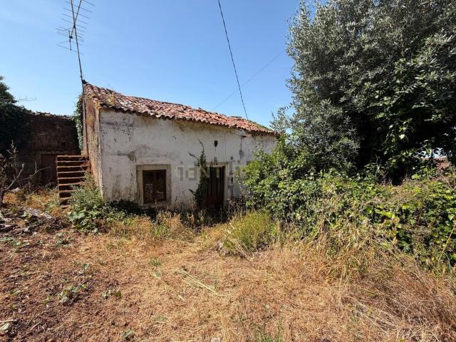 Casa venda em Rego Da Murta, Santarém