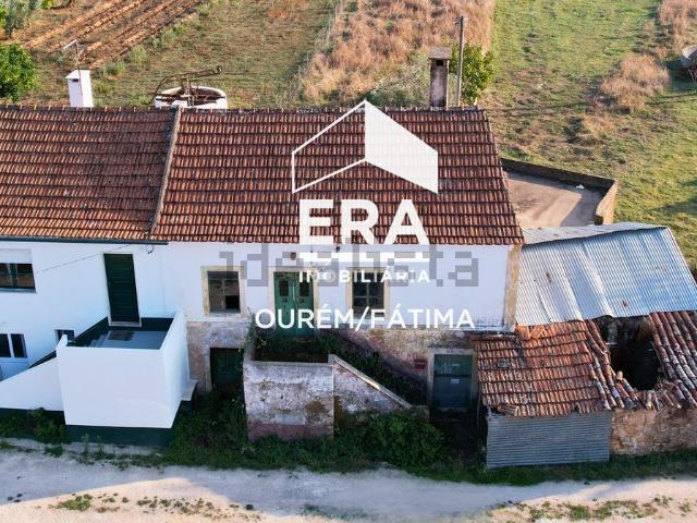 Casa venda em Casal da Farroeira, Rego Da Murta