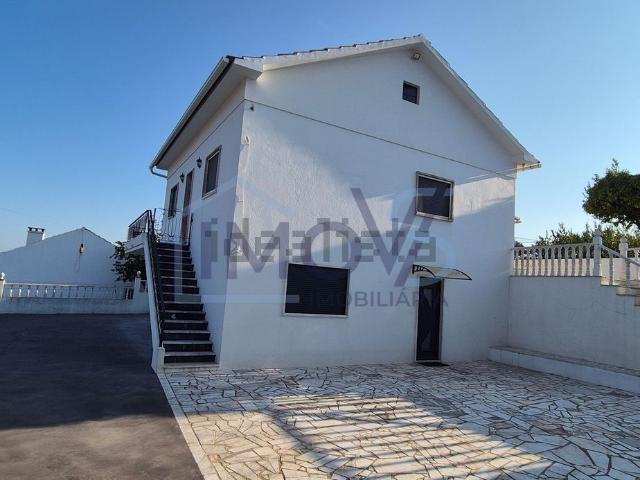 Casa venda em Rego Da Murta, Santarém
