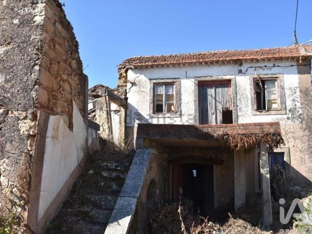 Casa venda em Rego Da Murta, Santarém