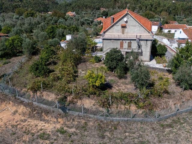 Casa venda em Aldeia dos Gagos, Rego Da Murta
