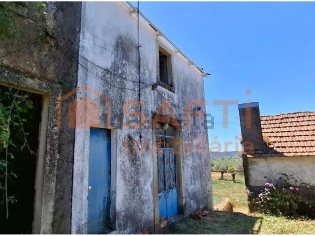 Casa venda em Rego Da Murta, Santarém