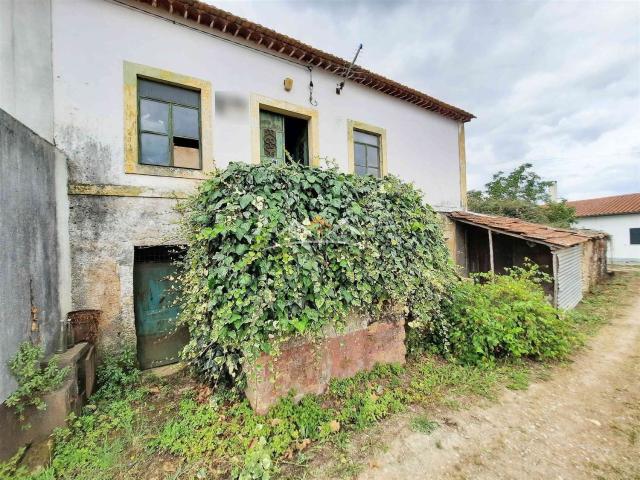 Casa venda em Quinta das Acácias, Rego Da Murta