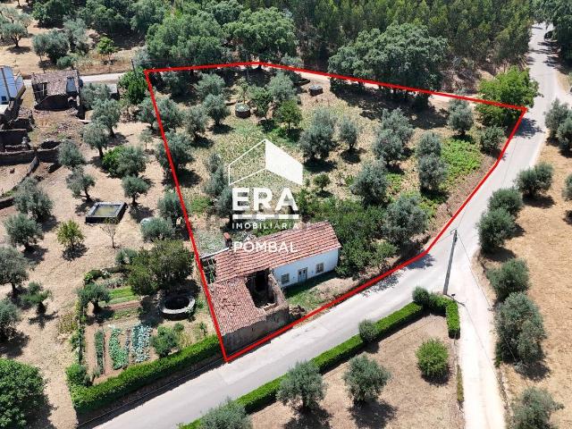 Casa venda em Rego Da Murta, Santarém