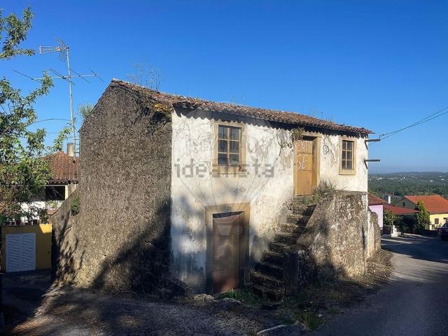 Casa venda em Rego Da Murta, Santarém