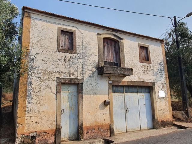 Casa venda em Rego Da Murta, Santarém