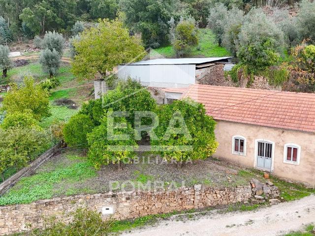 Casa venda em Rego Da Murta, Santarém