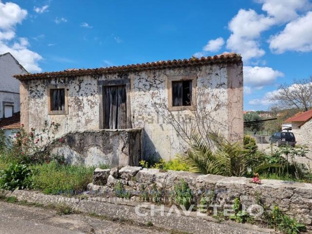 Casa venda em Rego Da Murta, Santarém