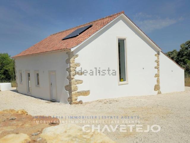 Casa venda em Rego Da Murta, Santarém