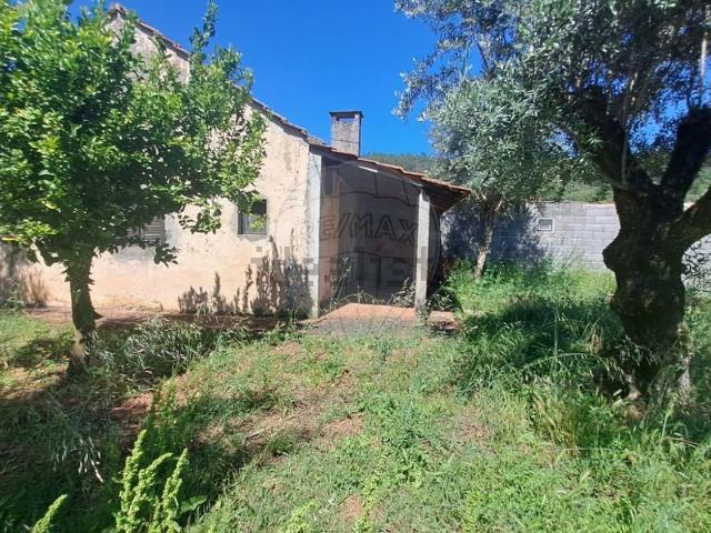 Casa venda em Rego Da Murta, Santarém
