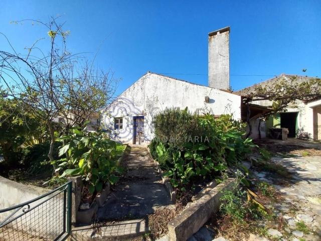 Casa venda em Rego Da Murta, Santarém