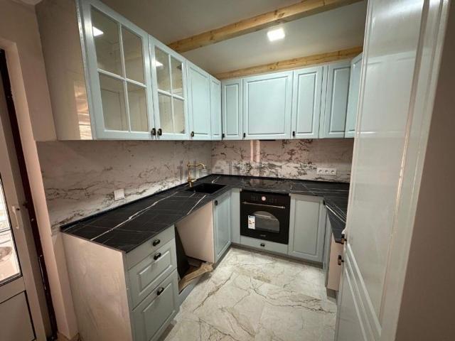 Casa venda em Avecasta, Rego Da Murta