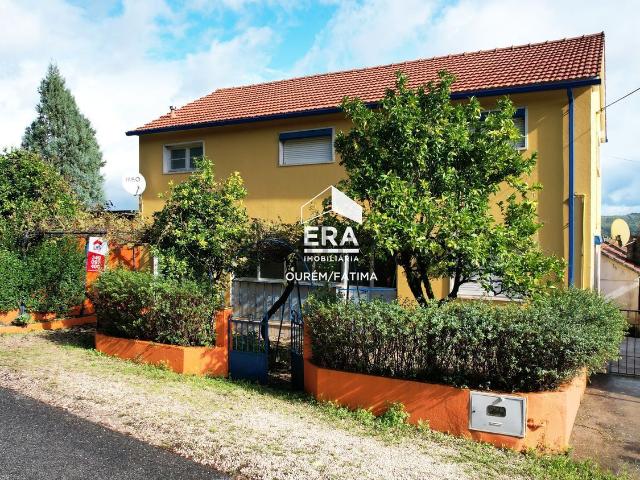 Casa venda em Casal da Farroeira, Rego Da Murta