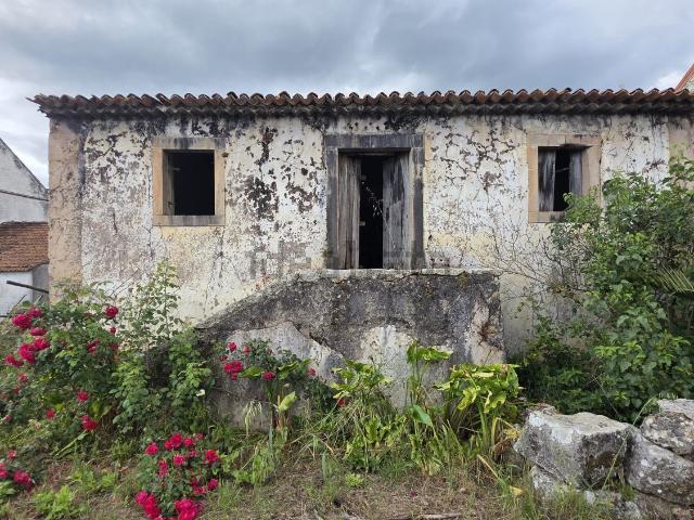 Casa venda em Rego Da Murta, Santarém