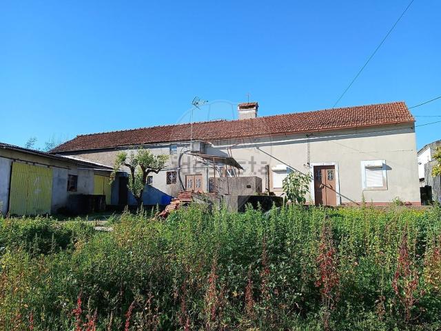 Casa venda em Rego Da Murta, Santarém
