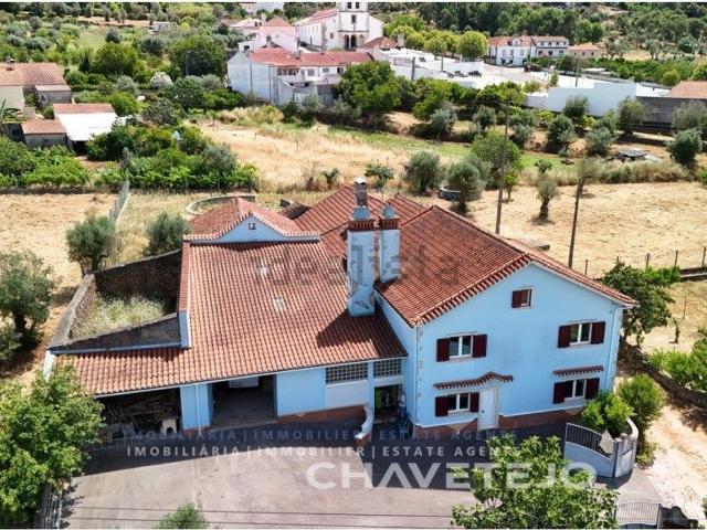 Casa venda em Rego Da Murta, Santarém