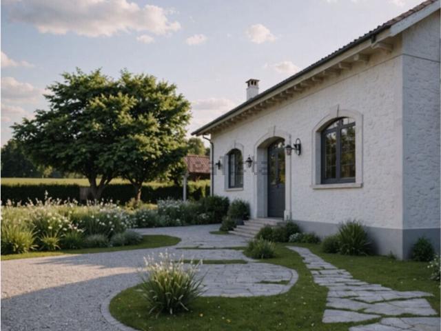 Casa venda em Rego Da Murta, Santarém