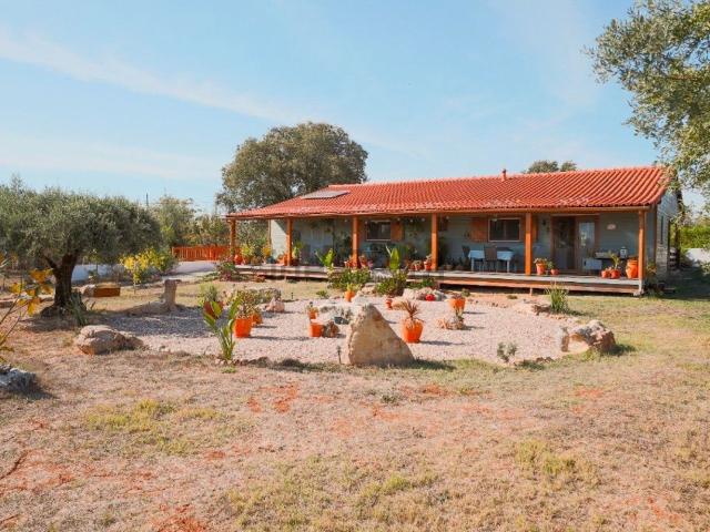 Casa venda em Pereiro, Areias