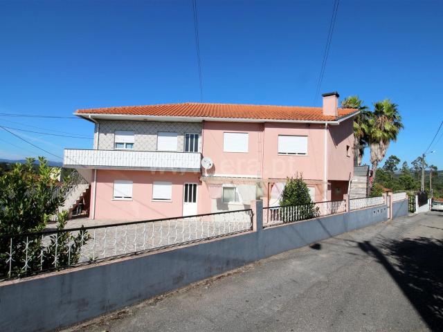 Vivenda venda em Areias, Arcozelo