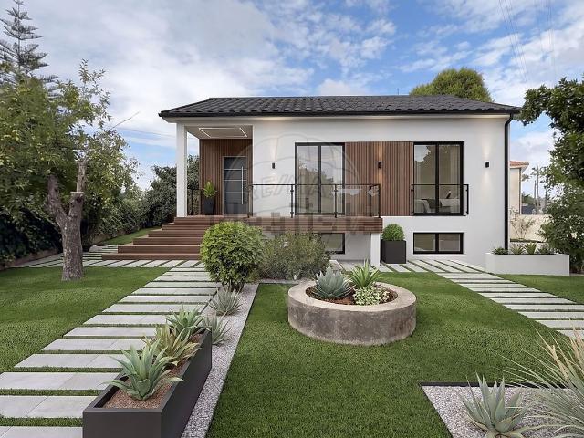 Casa venda em Bolás, Santo Tirso