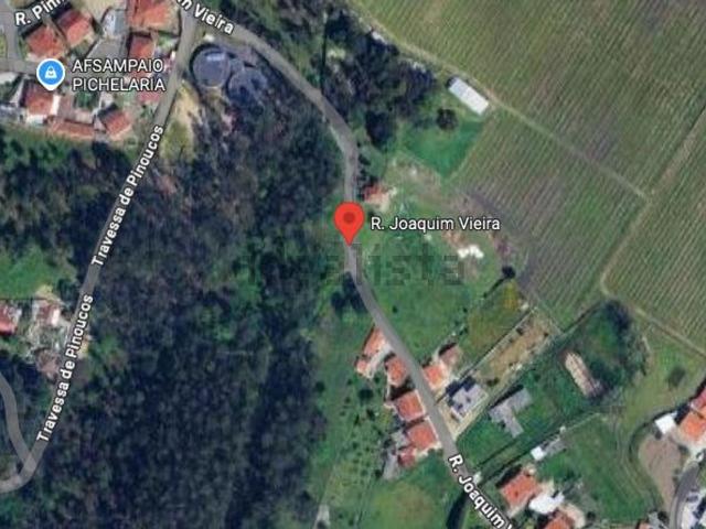 Casa venda em Gomariz, Santo Tirso