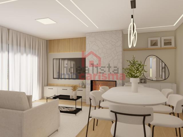 Casa venda em Santo Tirso, Porto