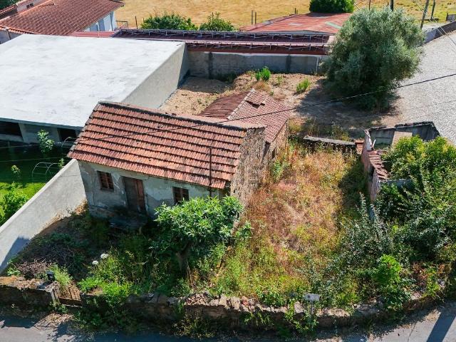 Casa venda em Santo Tirso, Porto