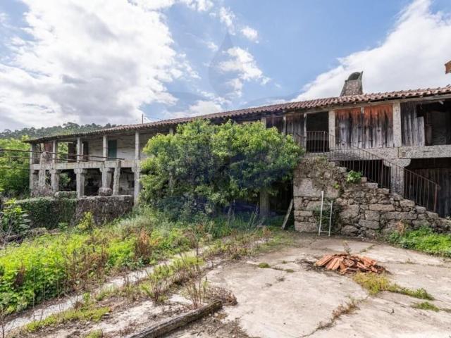 Casa venda em Braga