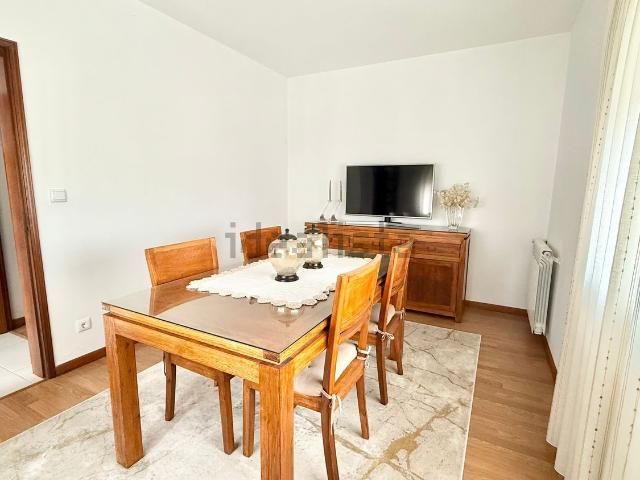Casa venda em Braga