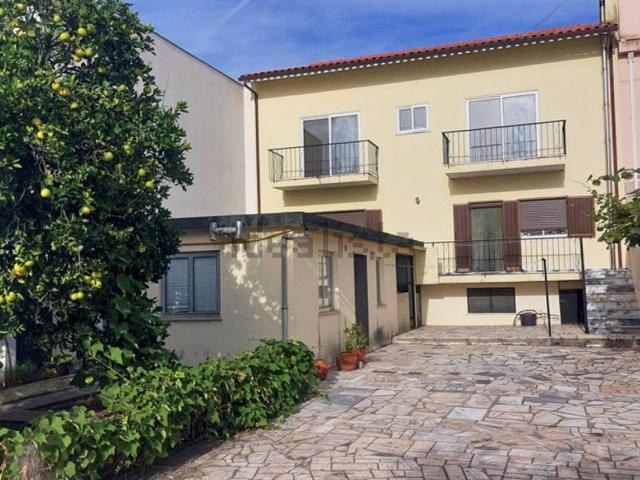 Casa venda em Areosa, Viana do Castelo