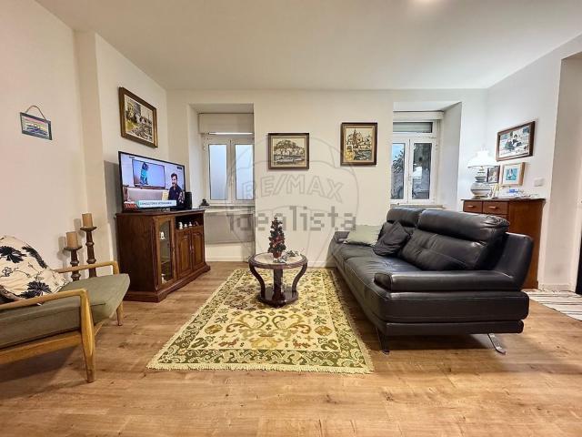 Casa venda em Areosa, Viana Do Castelo