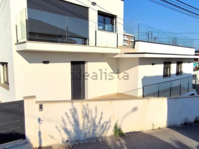 Casa venda em Areosa, Viana do Castelo