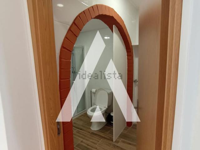 Casa venda em Areosa, Viana Do Castelo