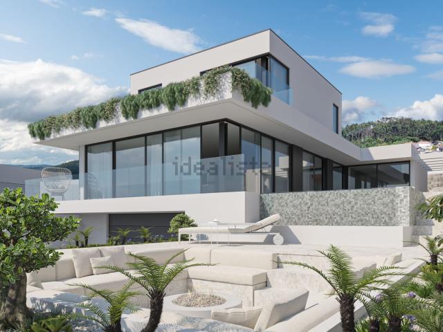 Casa venda em Areosa, Viana Do Castelo