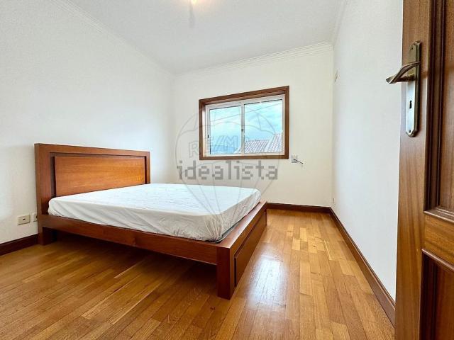 Casa venda em Areosa, Viana Do Castelo