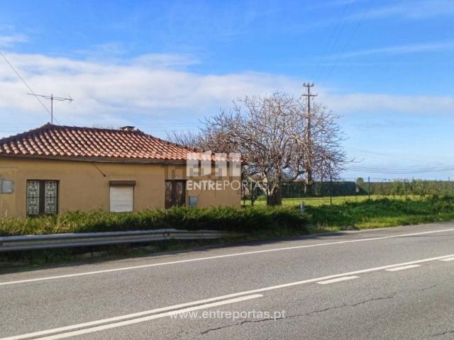 Casa venda em Areosa, Viana Do Castelo