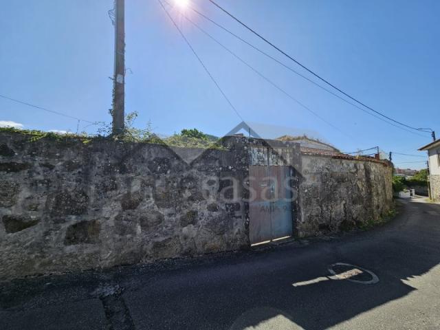 Solar venda em Areosa, Viana Do Castelo