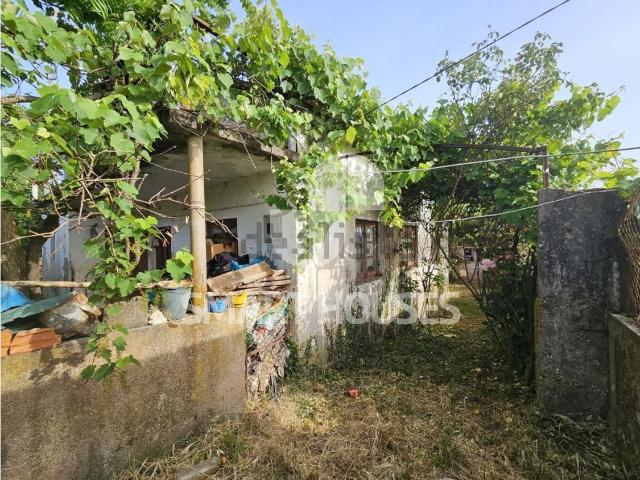 Casa venda em Arganil