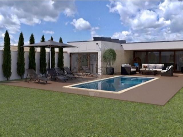 Casa venda em Argivai, Póvoa de Varzim