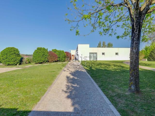 Casa venda em A Ver-o-mar, Porto