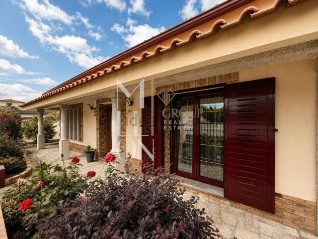 Casa venda em Vila Do Conde, Porto