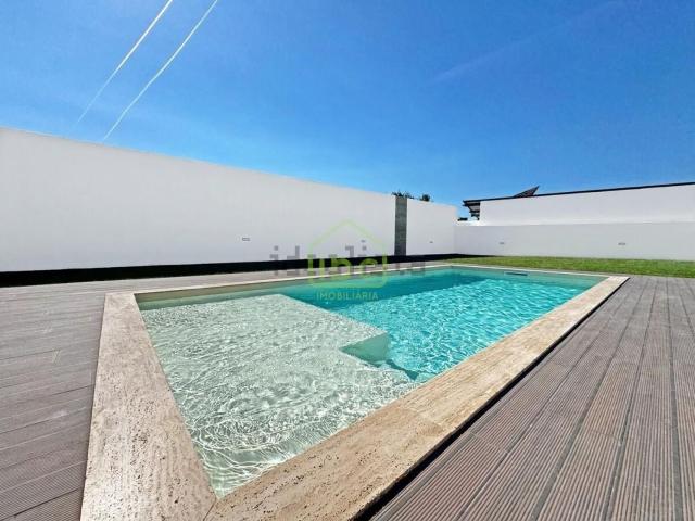 Casa venda em Argivai, Póvoa de Varzim