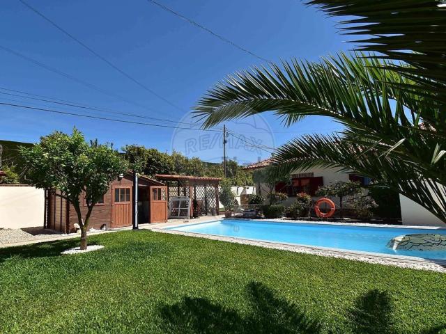 Casa venda em Póvoa de Varzim