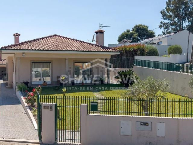 Casa venda em Santa Maria Da Feira, Aveiro