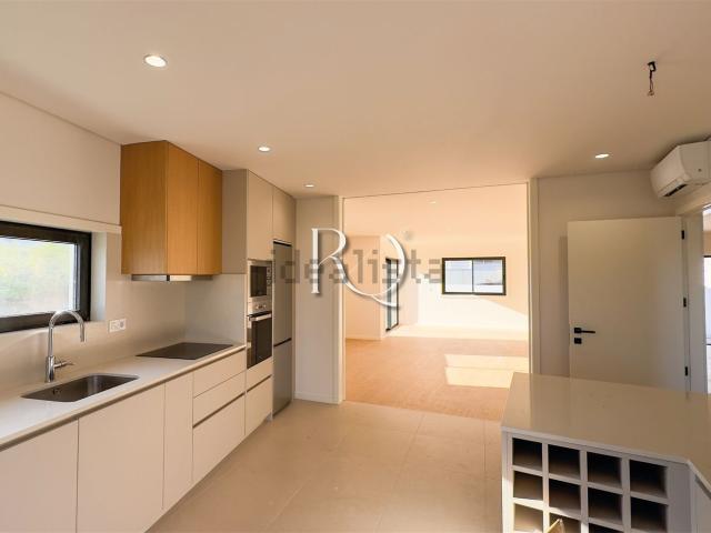 Casa venda em Santa Maria Da Feira, Aveiro