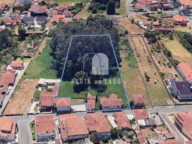 Casa venda em Santa Maria Da Feira, Aveiro